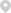 阿勒泰地久旭护栏(阿勒泰地分公司)